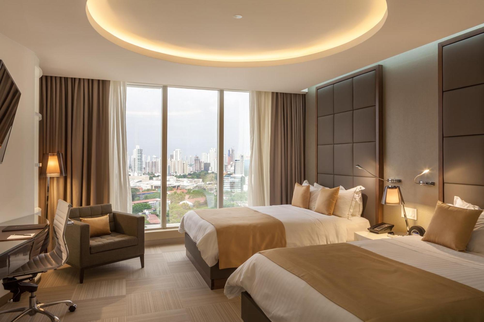Executive Double Room,1278745525:JPEG
