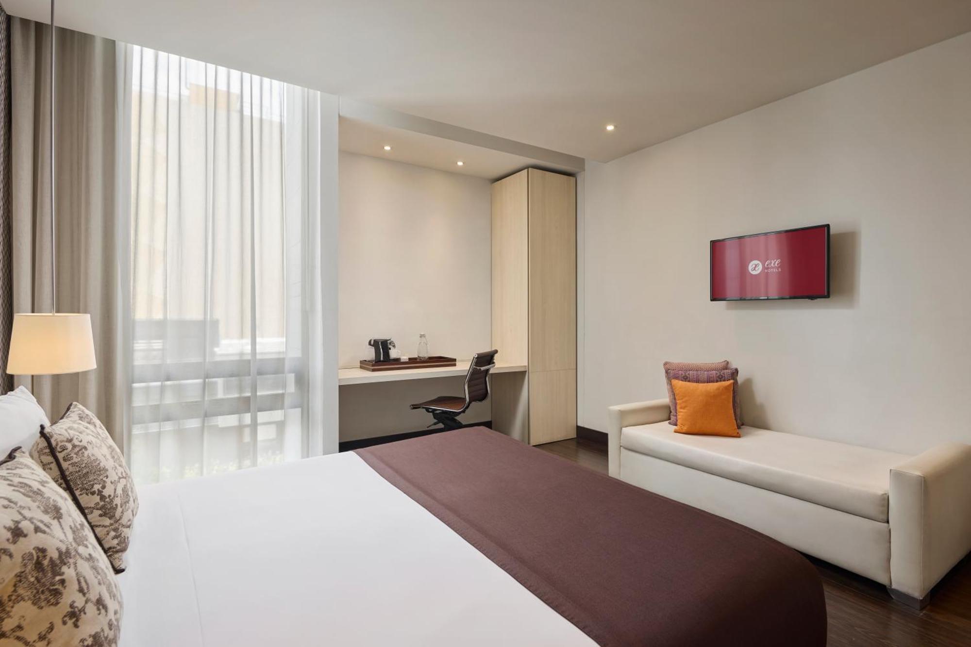 Superior Double Room,1689858663:JPEG