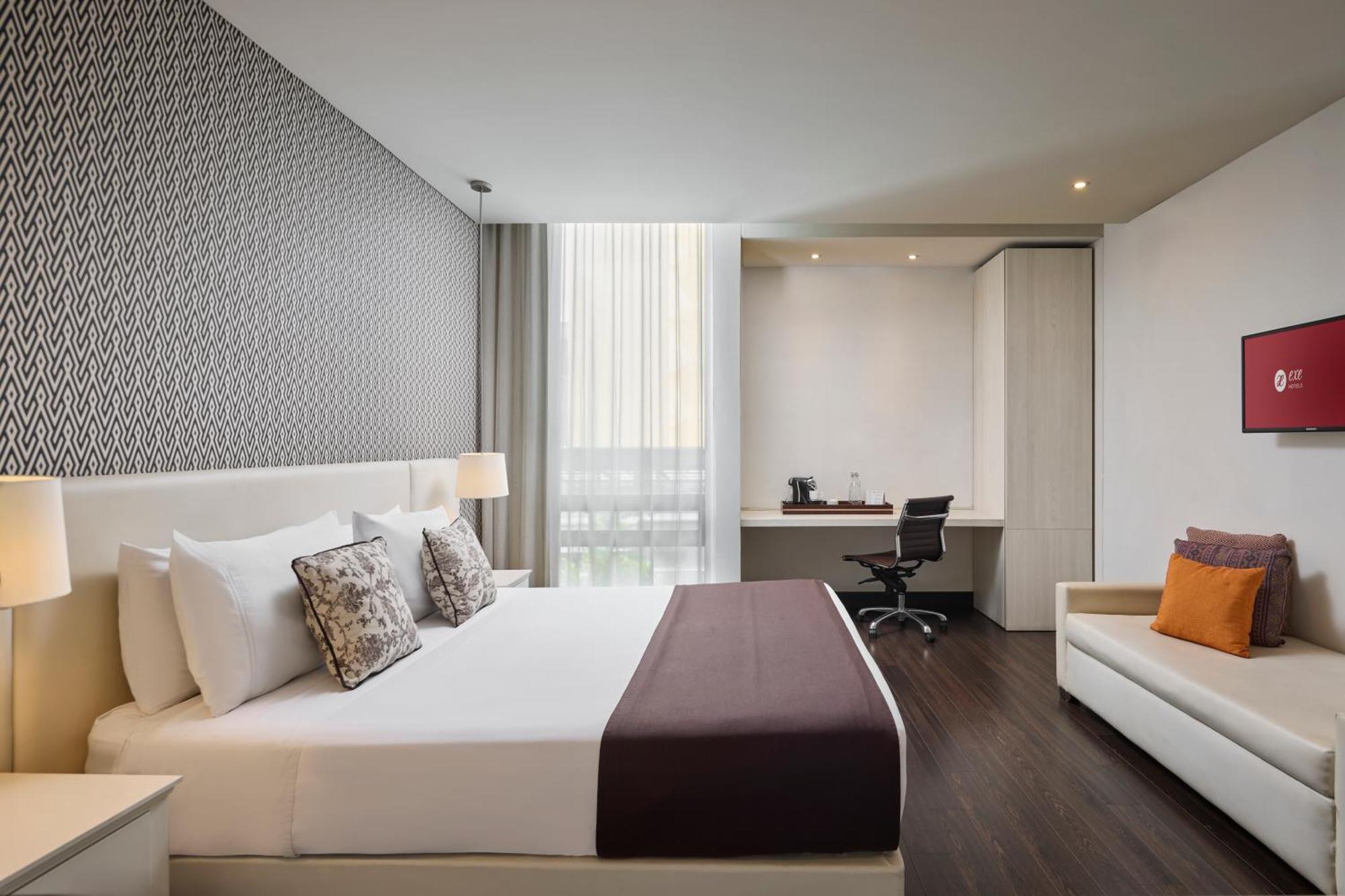 Double Room,1689858733:JPEG