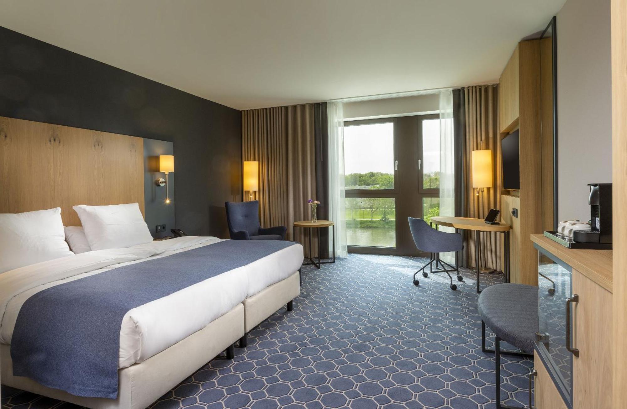 Superior Double Room,1480742459:JPEG