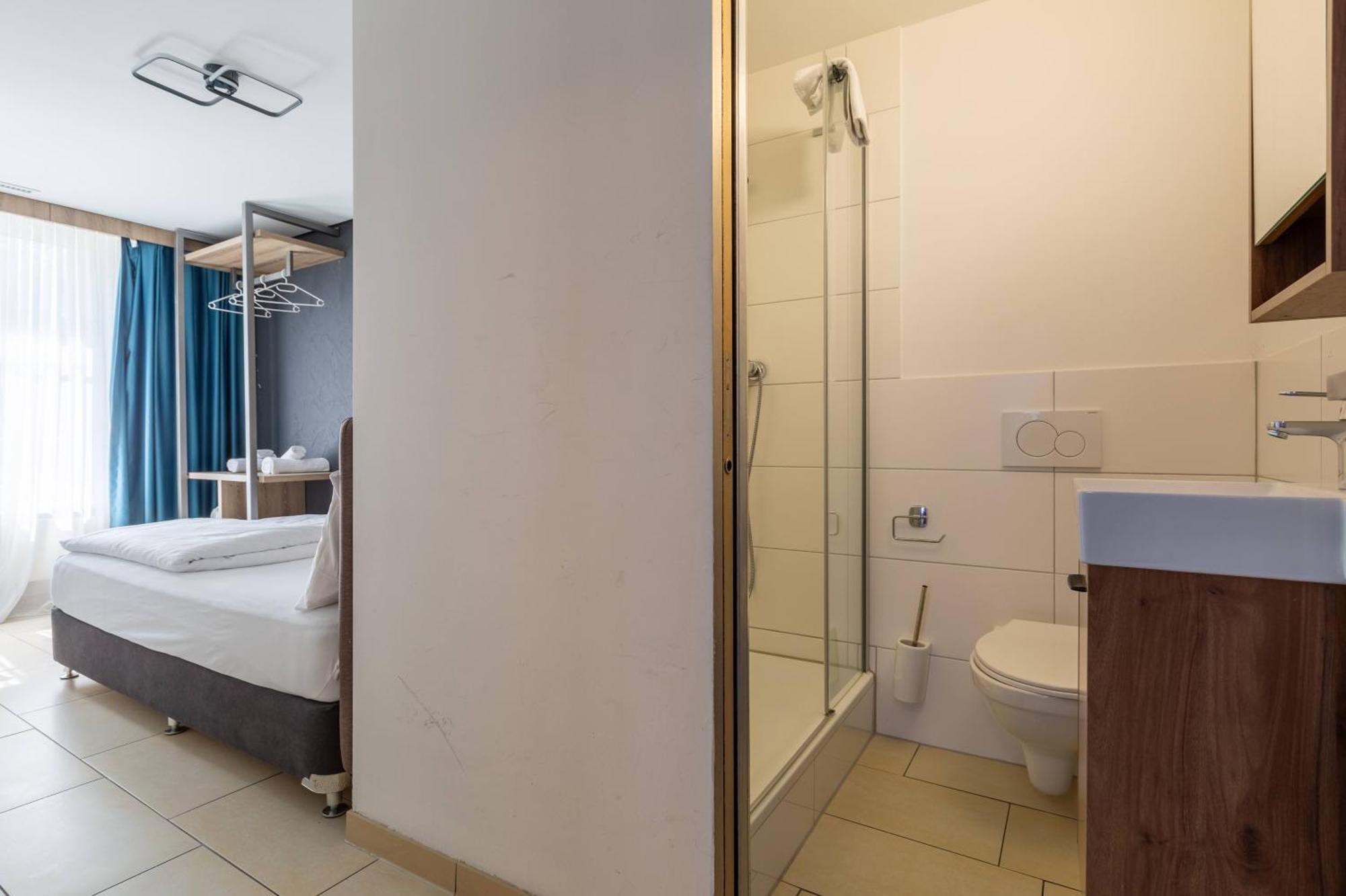 Economy Double Room,1689956145:JPEG