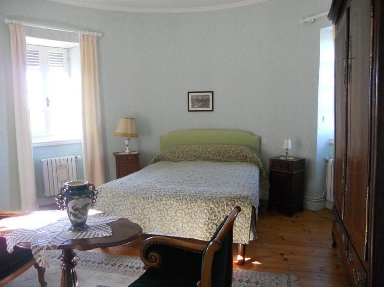 Suite 2 Chambres