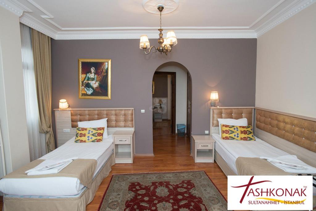 Three-Bedroom Suite,169038615:JPEG