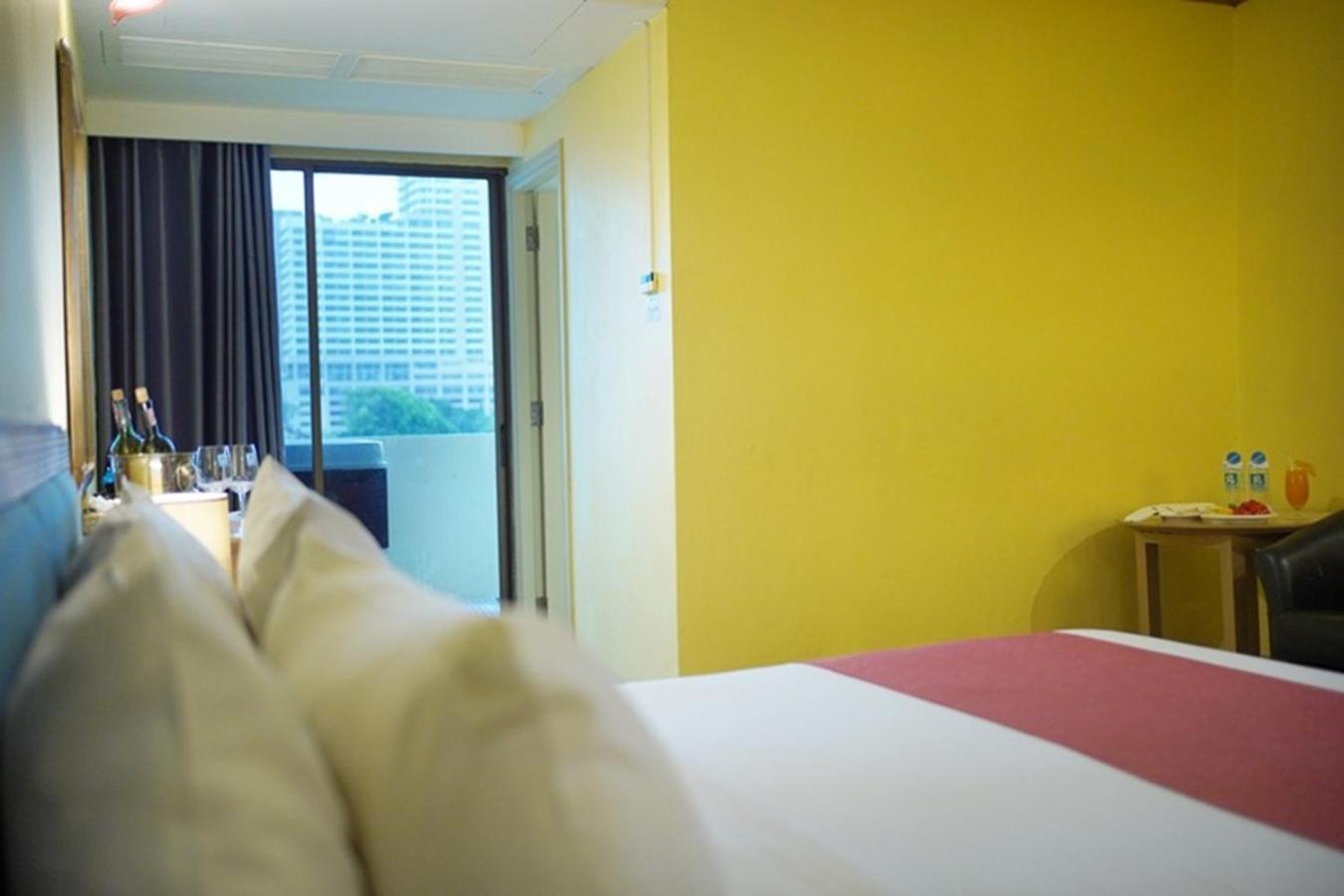 Superior Double Room,1690011548:JPEG