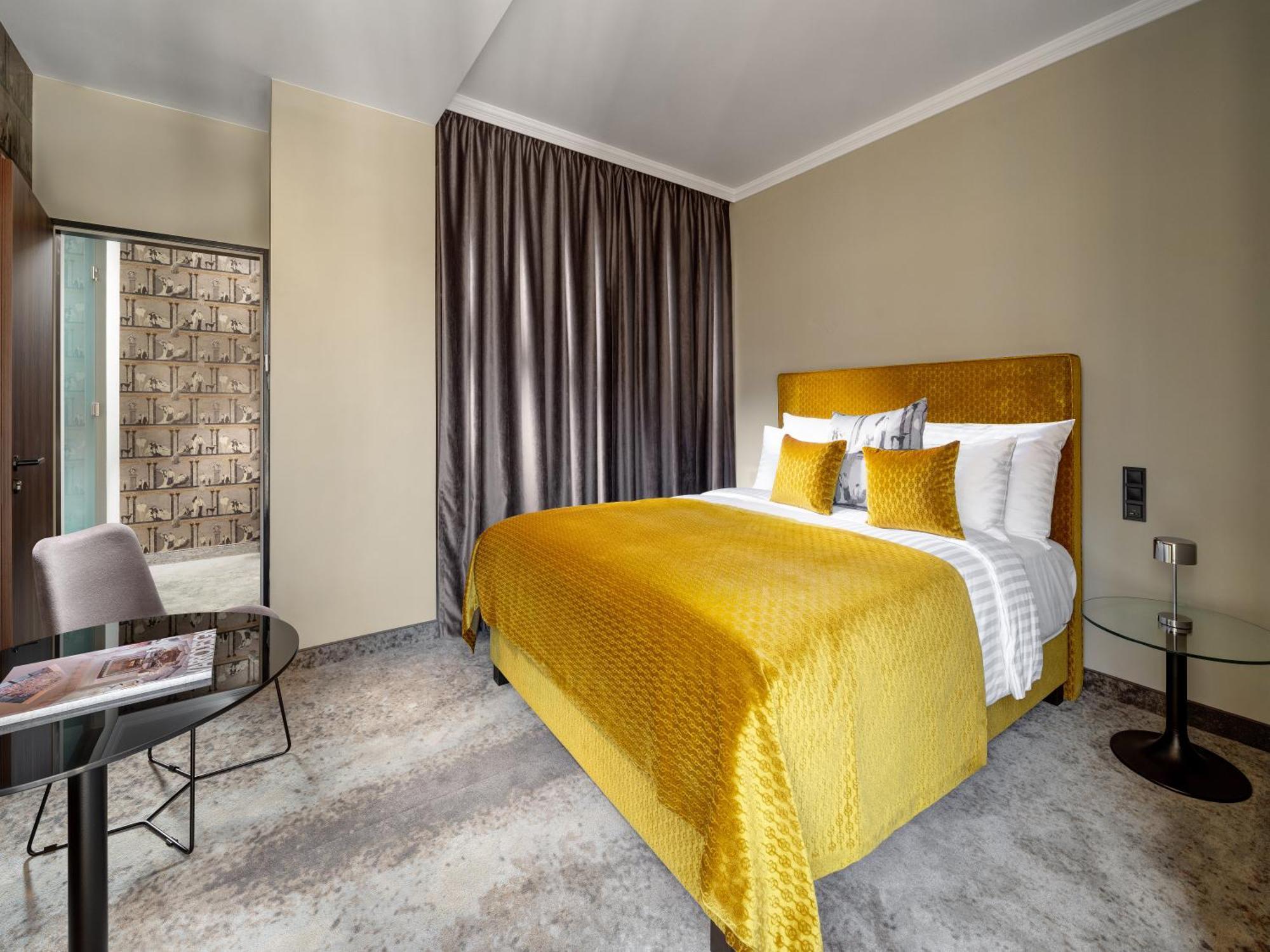 Two-Bedroom Apartment,1690258432:JPEG