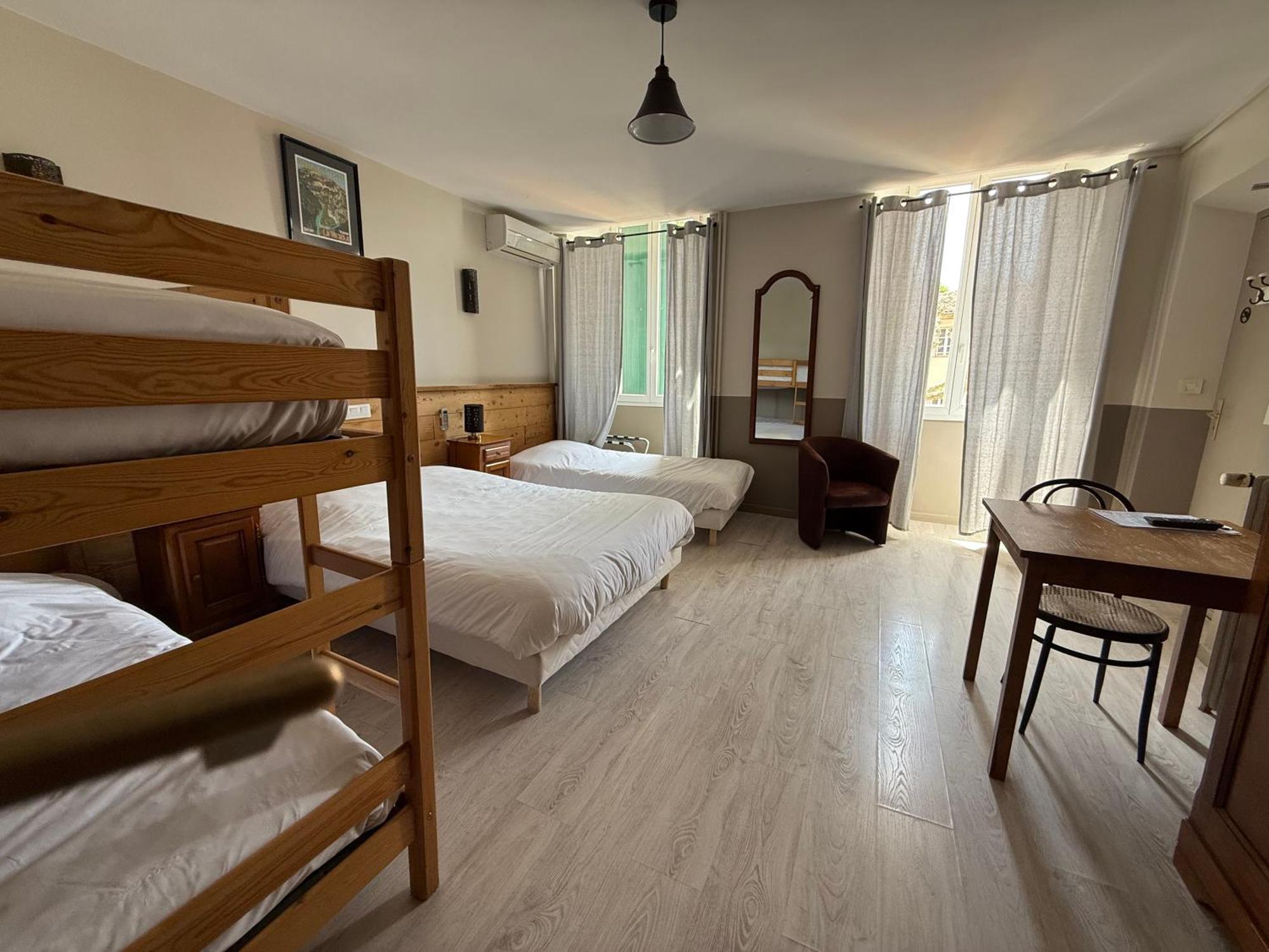 Quadruple Room,1769563851:JPEG