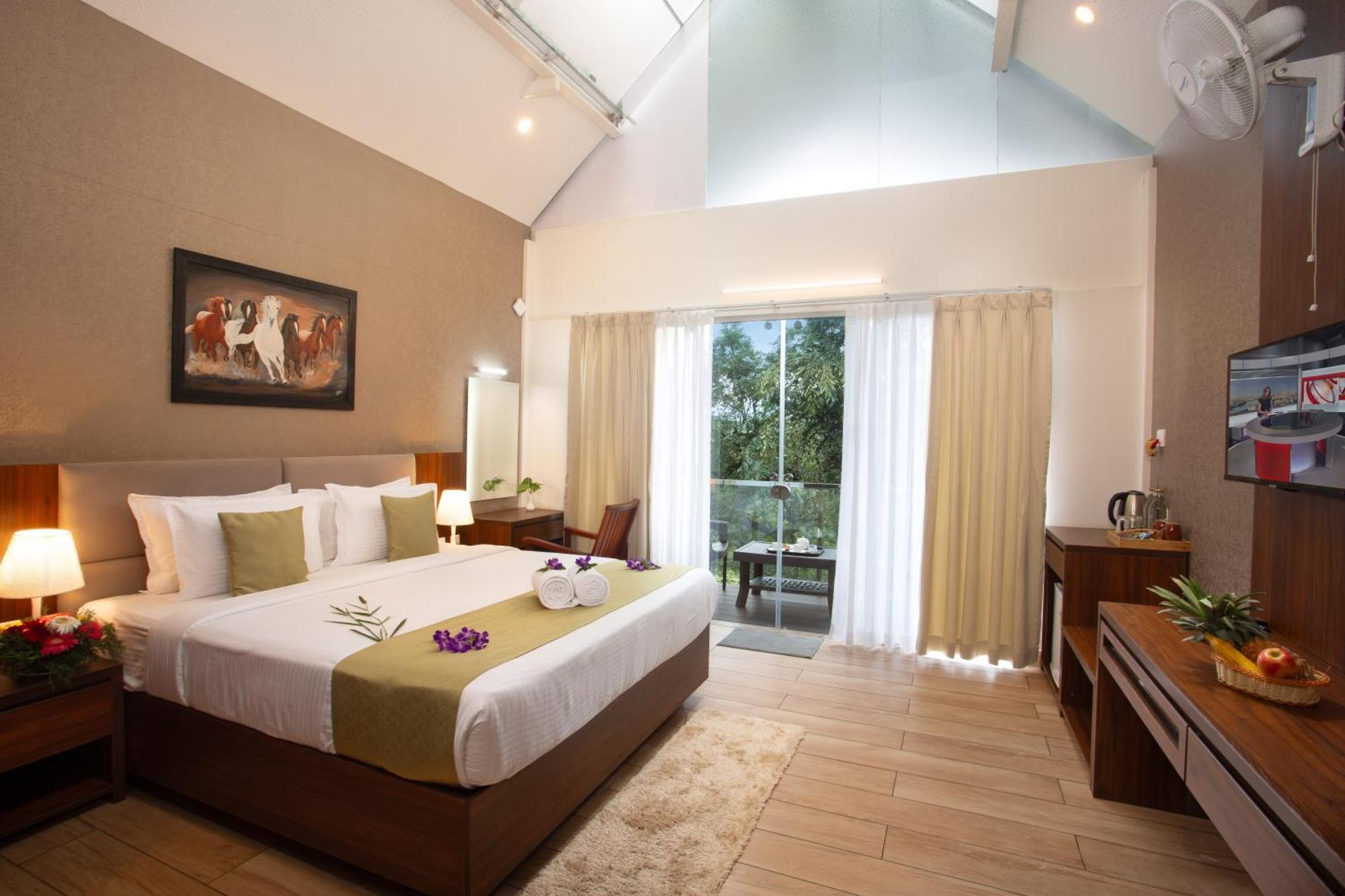 Superior Double Room,1731441386:JPEG