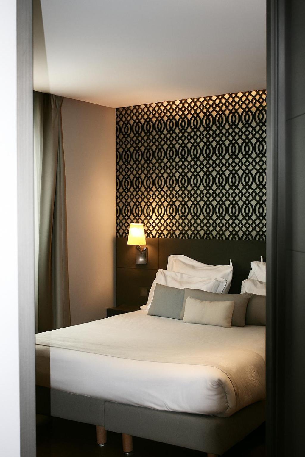 Suite Annexe