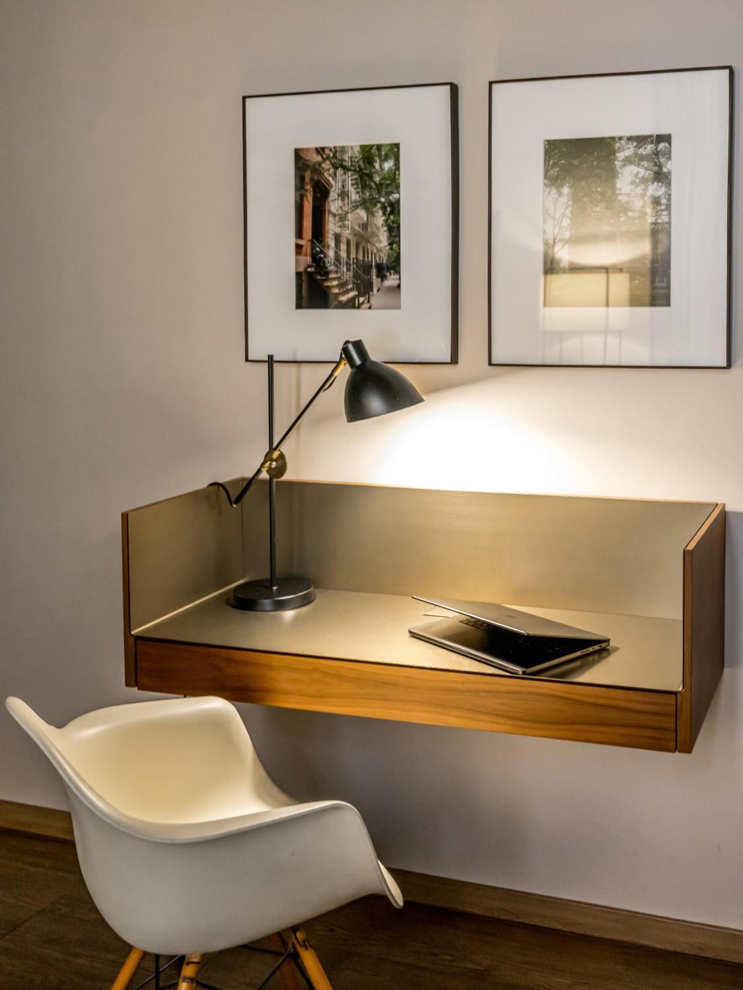 Junior Suite,1691979688:JPEG