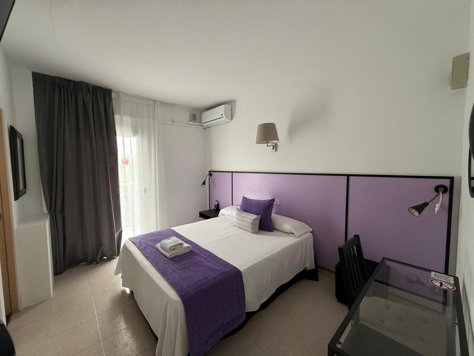 Superior Single Room Annex,1691980514:JPEG