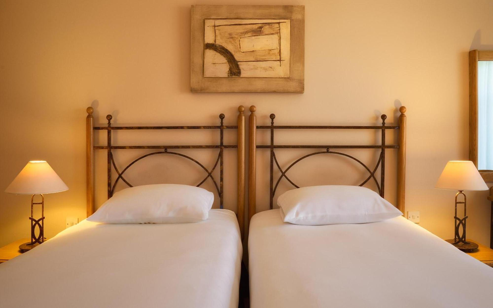 Classic Twin Room,1691981623:JPEG