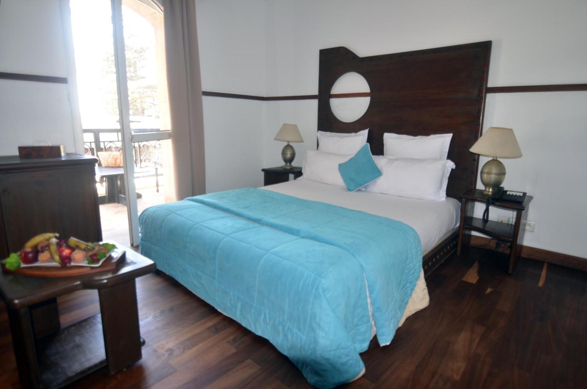 Unik Suite