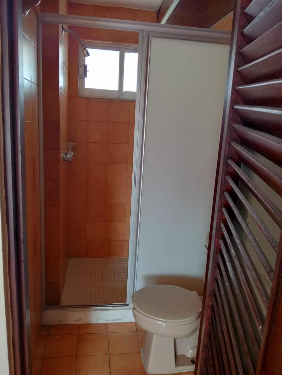 Double Room Two Double Beds Pool View