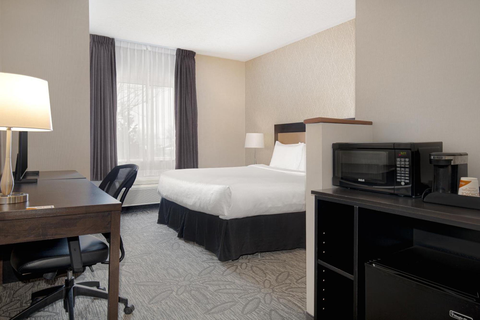 King Room,1692042663:JPEG
