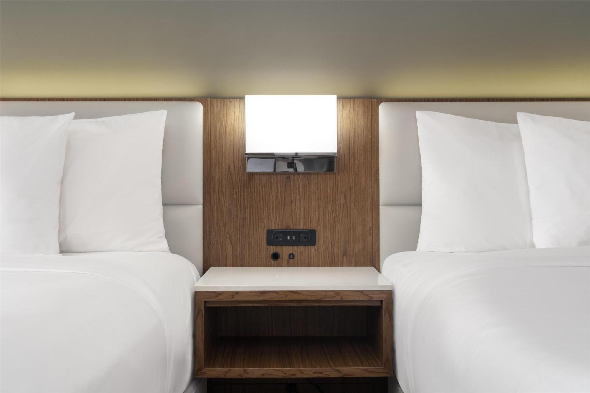 Double Room with Two Double Beds - Non-Smoking,1692135215:JPEG