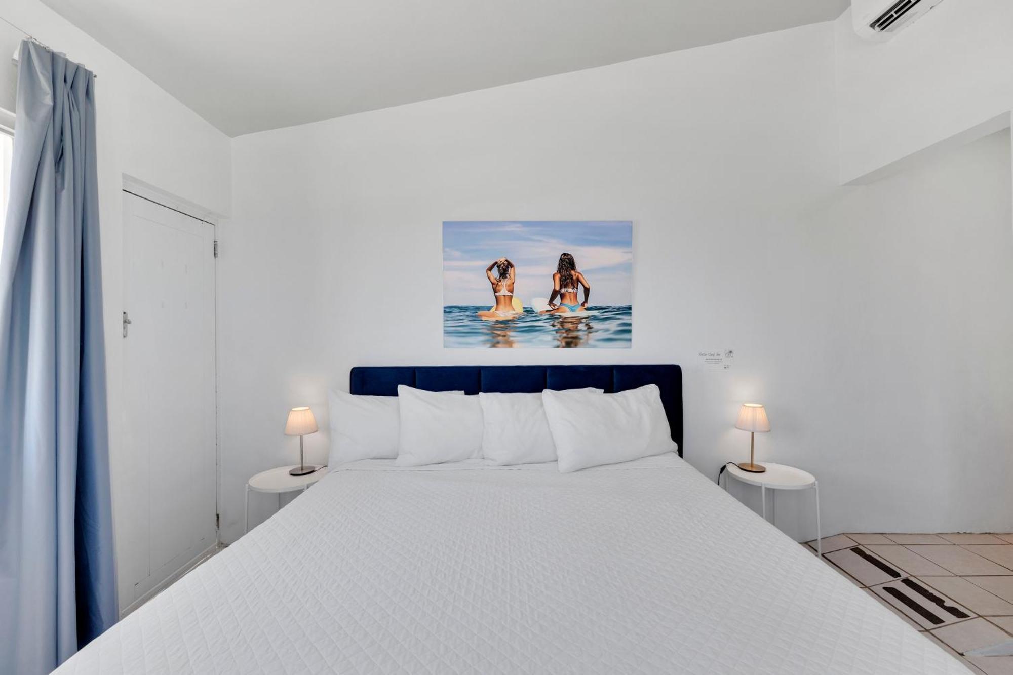 King Room Sea View,1692144309:JPEG