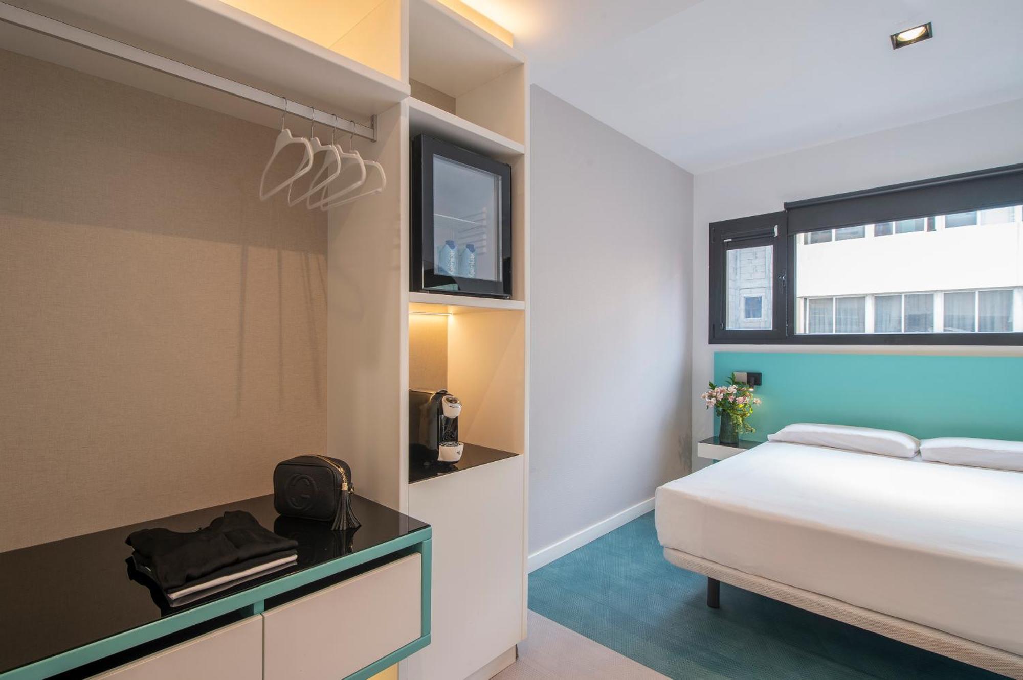 Double Room,1692726234:JPEG