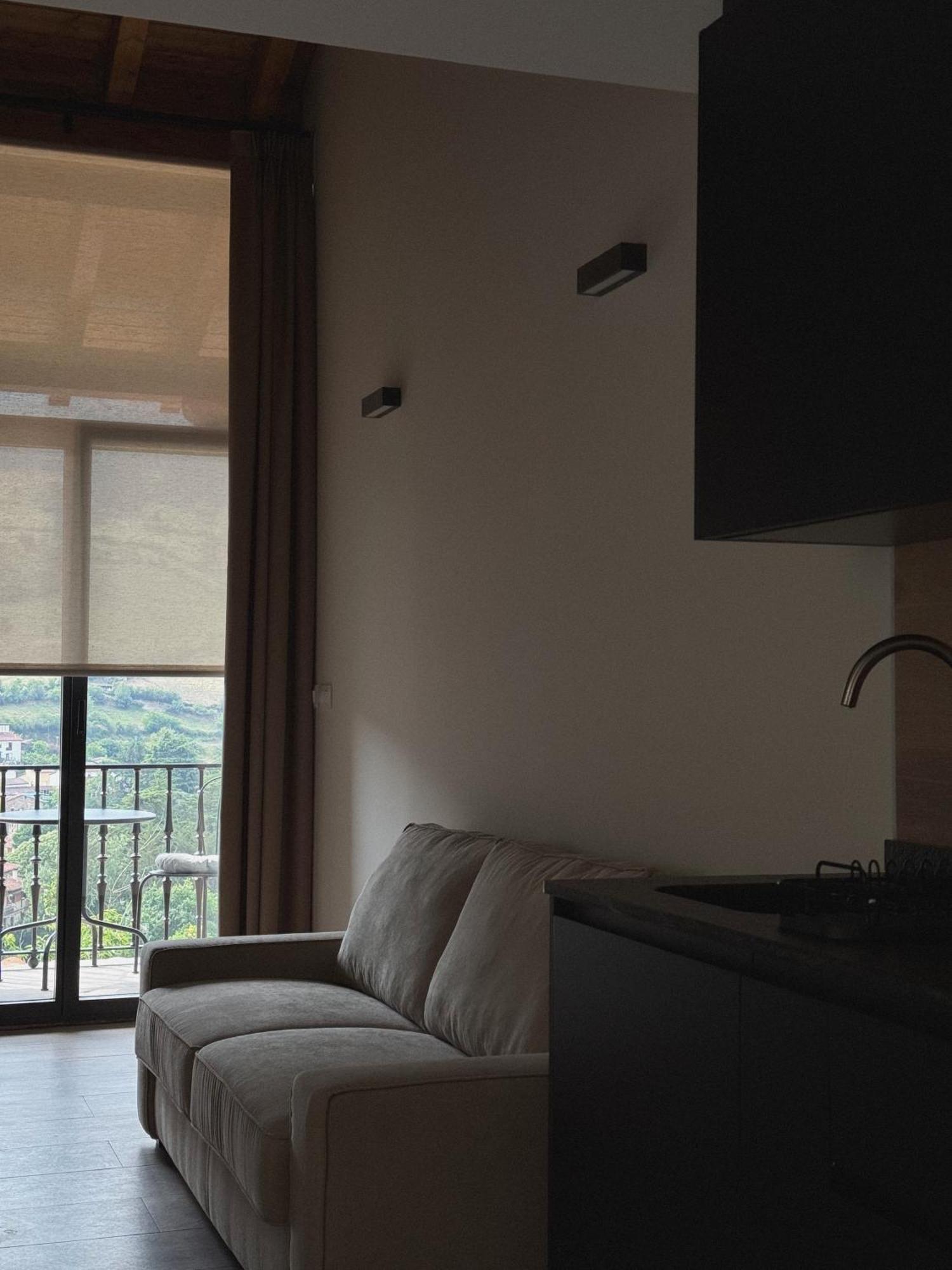 Suite Dúplex