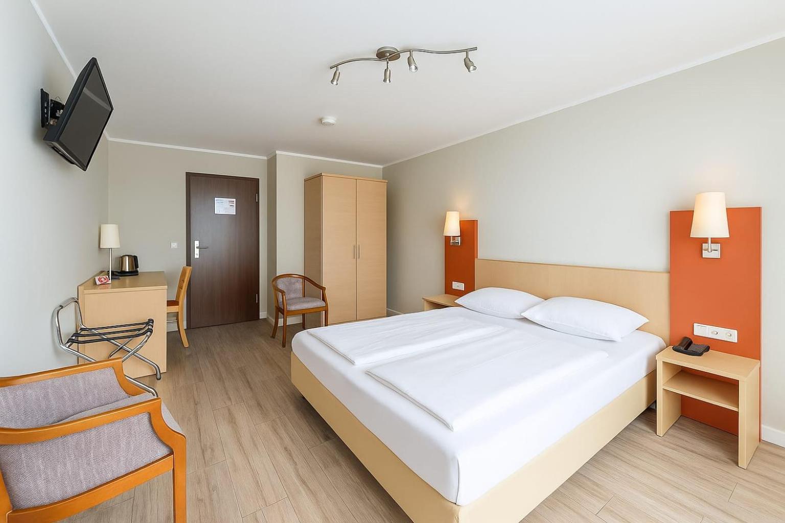 Superior Double or Twin Room,1703545494:JPEG