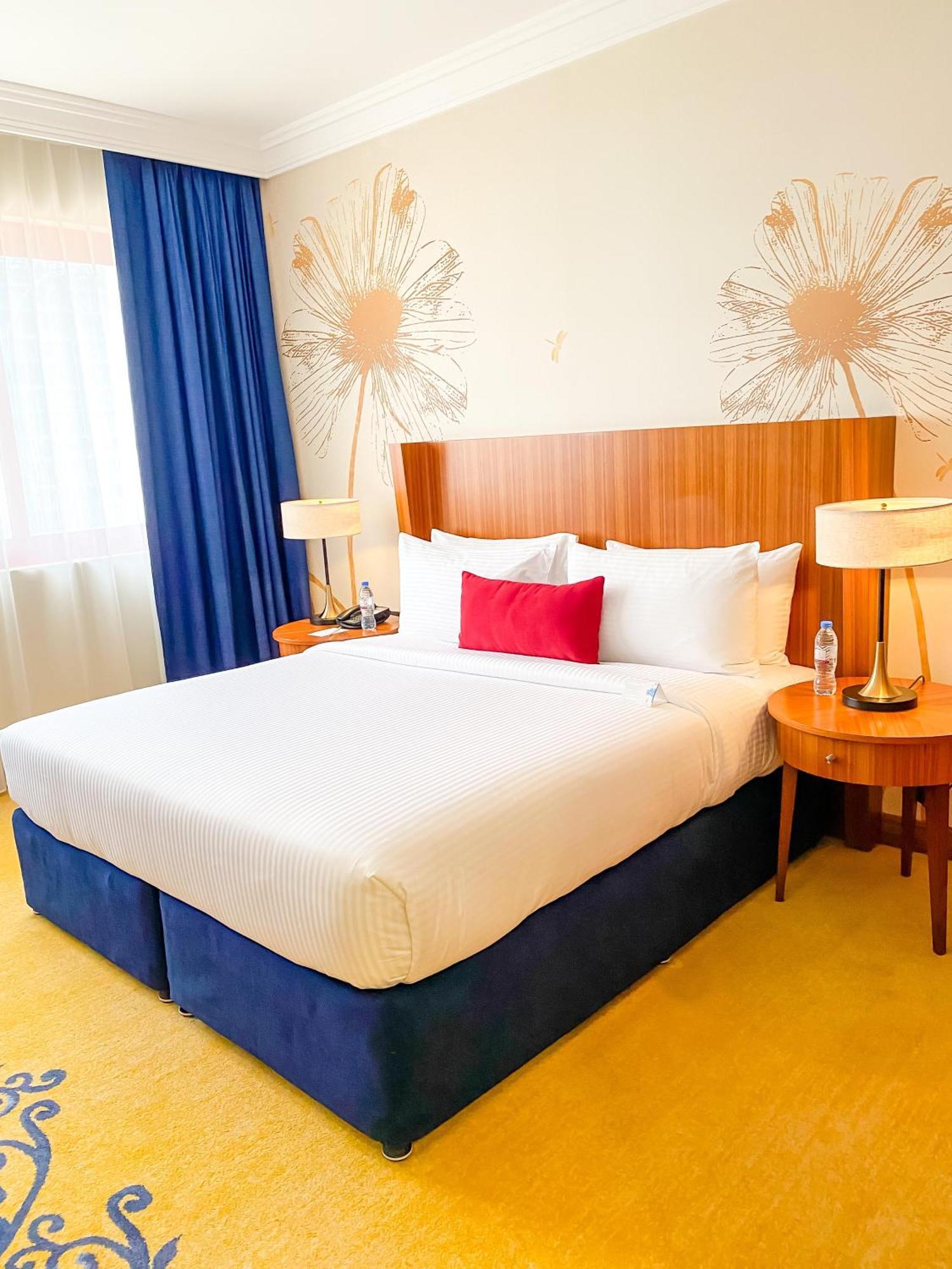 Premium King Room,1693280119:JPEG