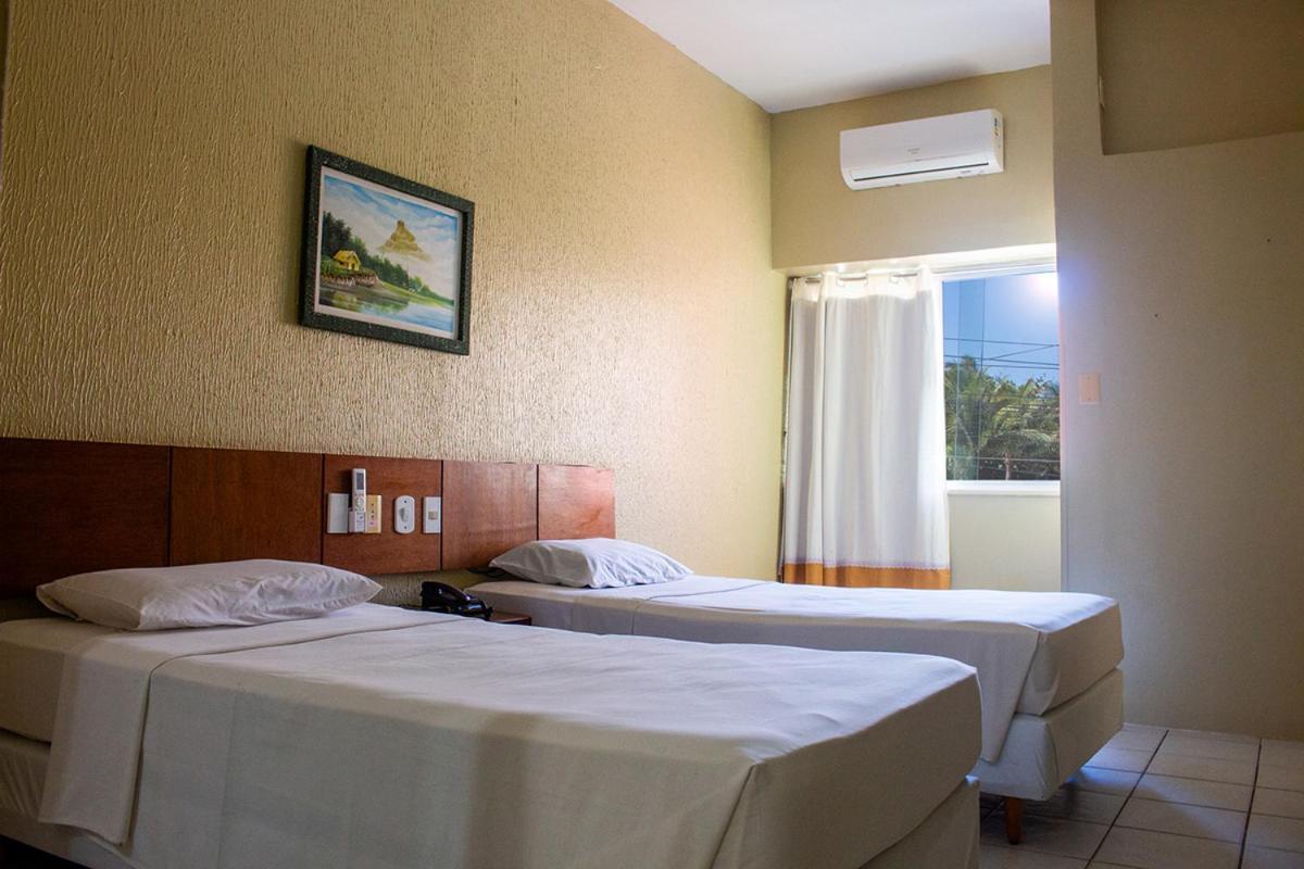 Quarto Duplo Superior