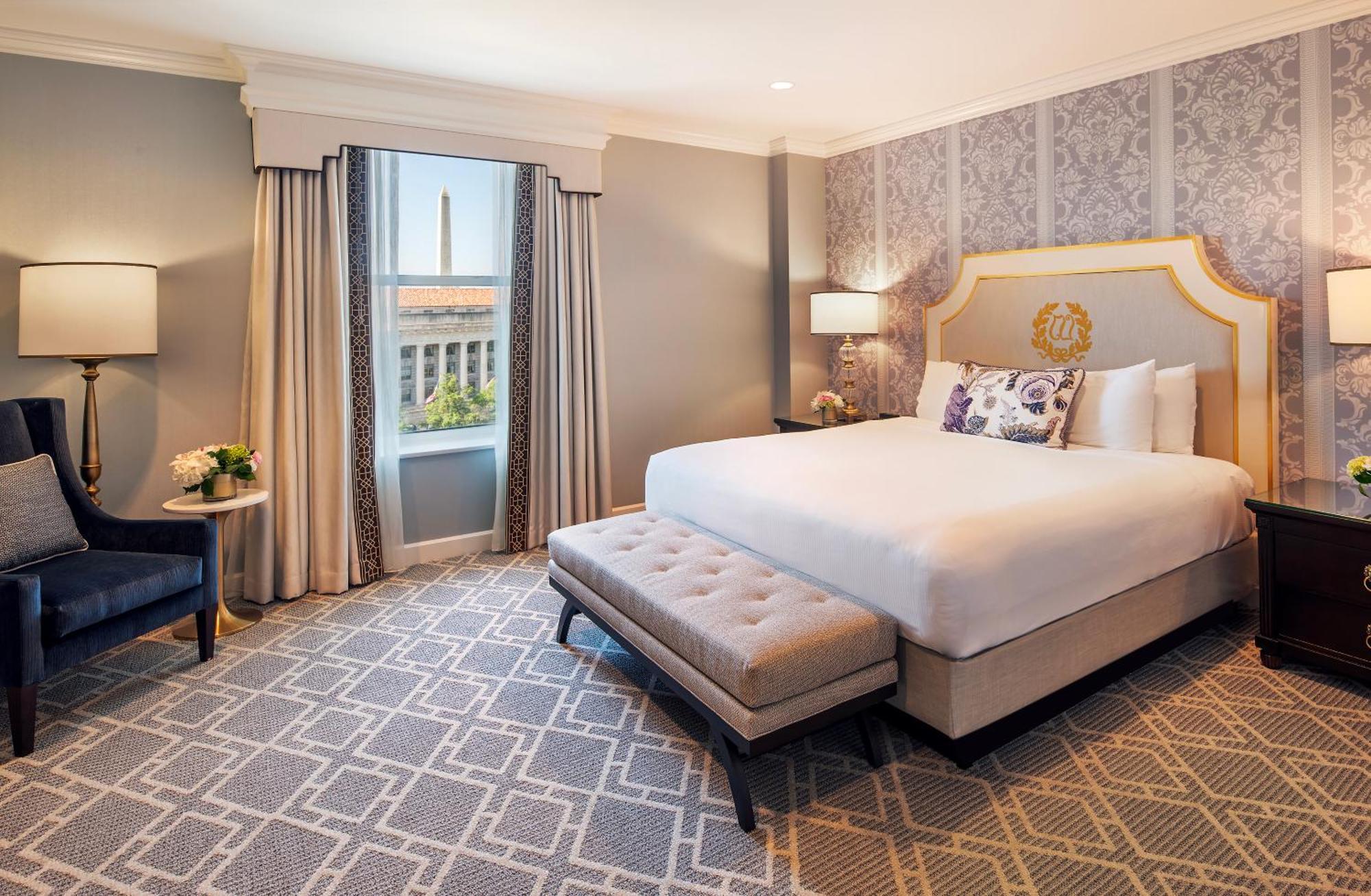 One-Bedroom King Suite Willard View,1693285781:JPEG