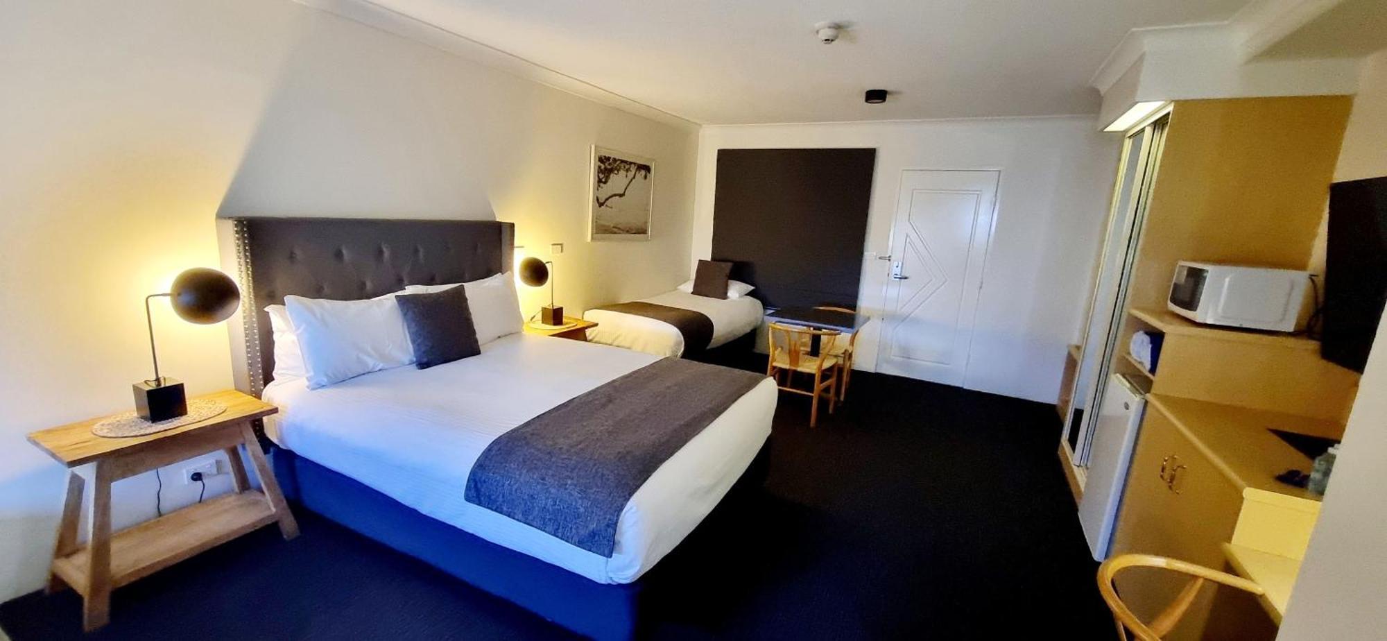 Economy Twin Room,1693289194:JPEG