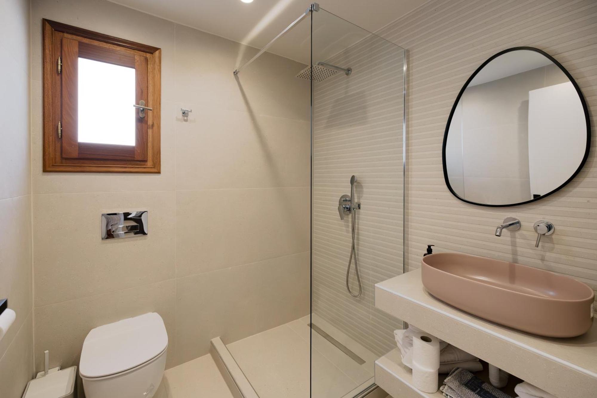 Exclusive Family Suite