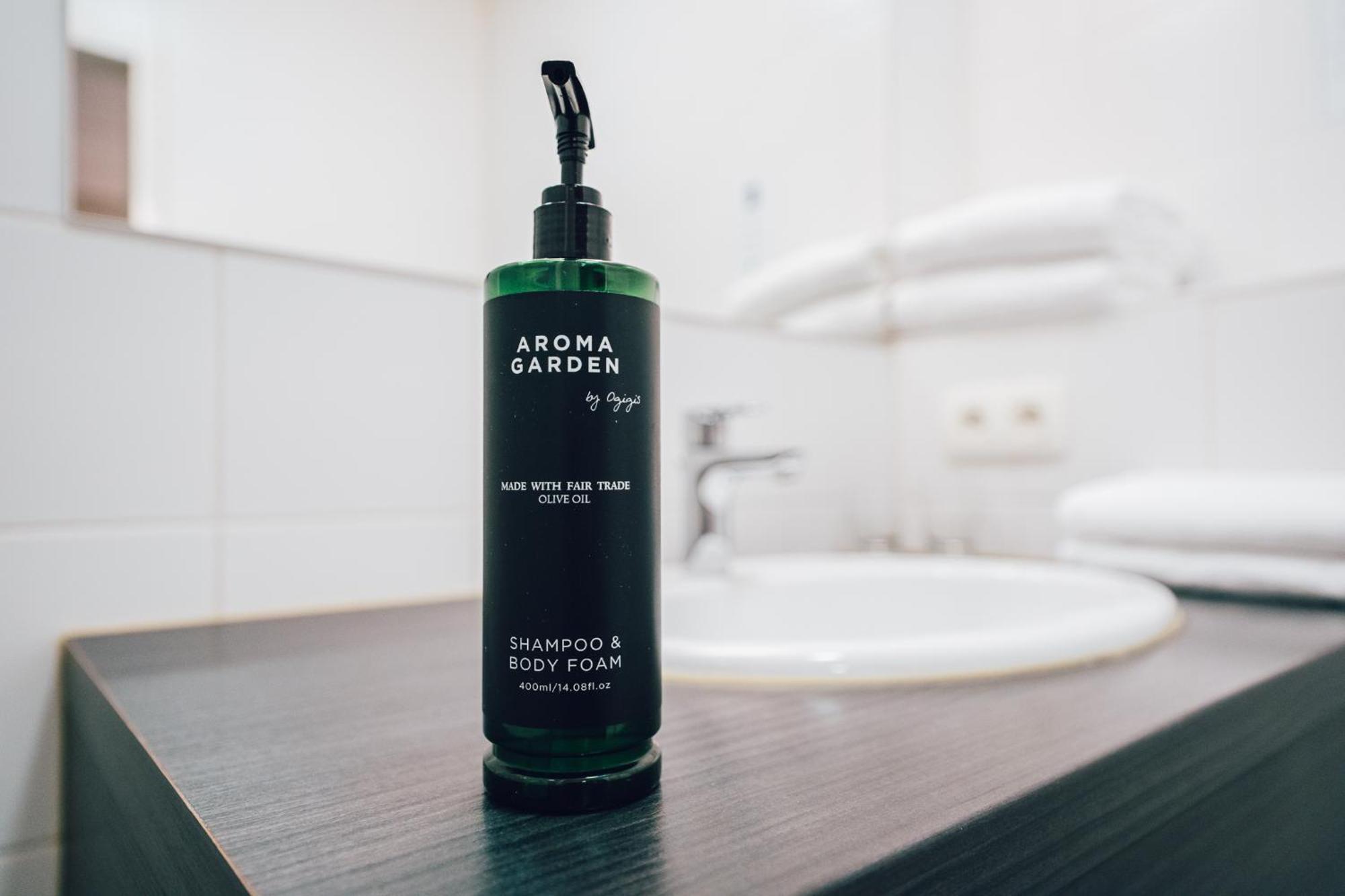 Standard Twin Room,1693290880:JPEG