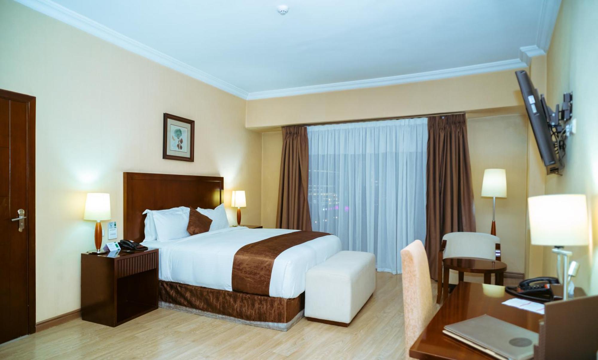 Standard King Room,1710636171:JPEG