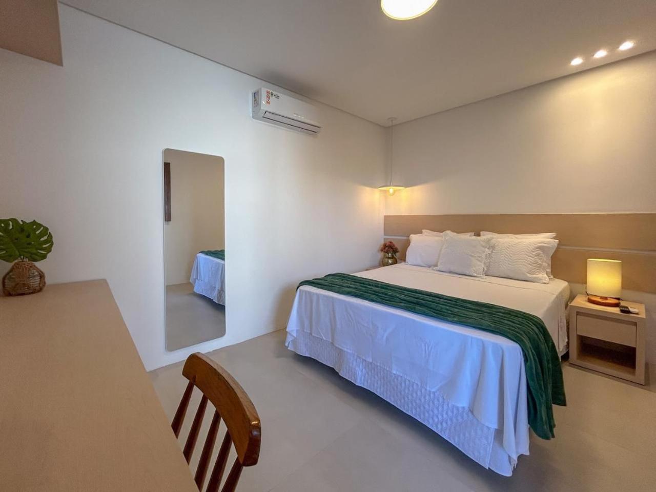 Double Room First Floor,1693304892:JPEG