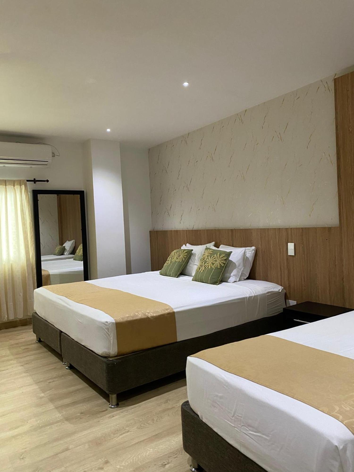 Quadruple Room,1693313567:JPEG