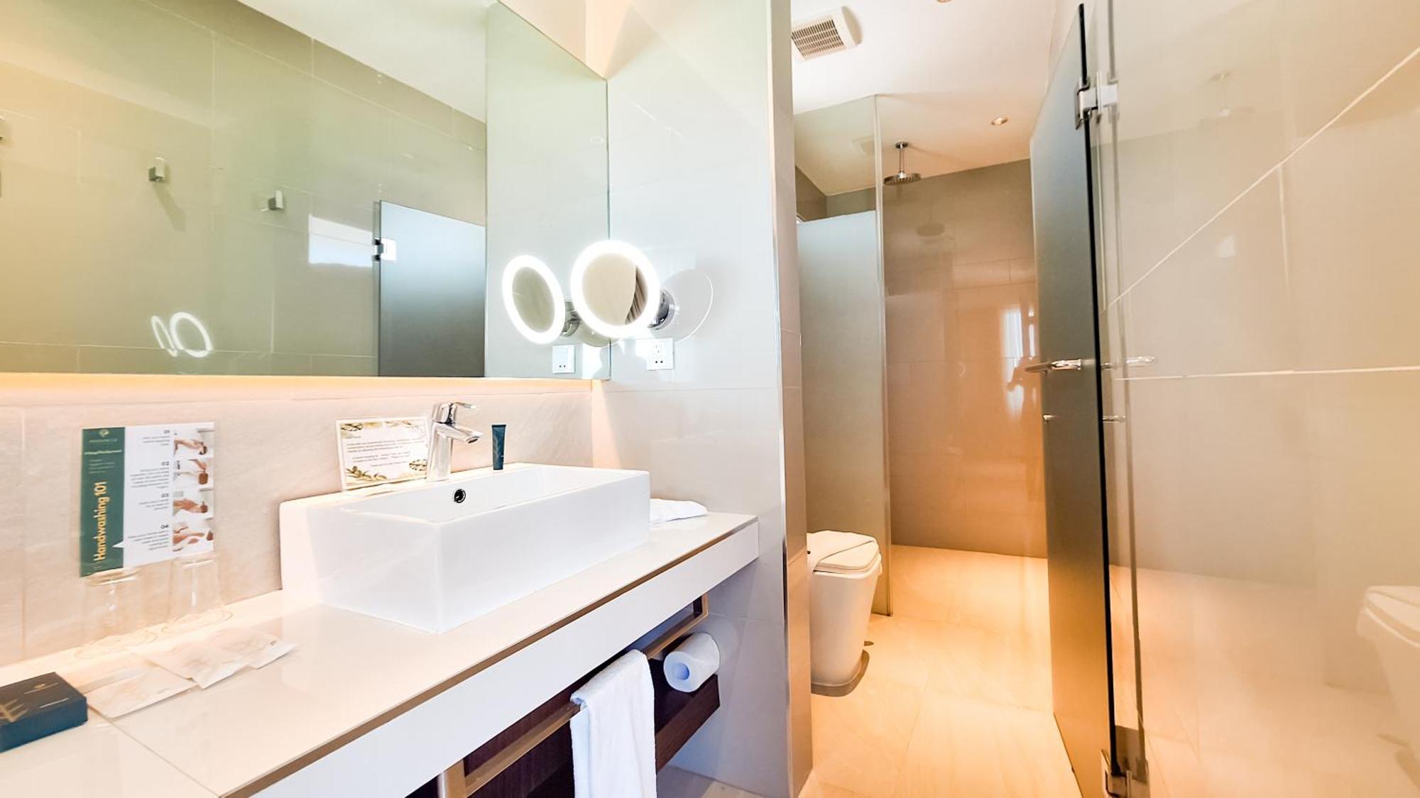Superior Double or Twin Room,1693335078:JPEG