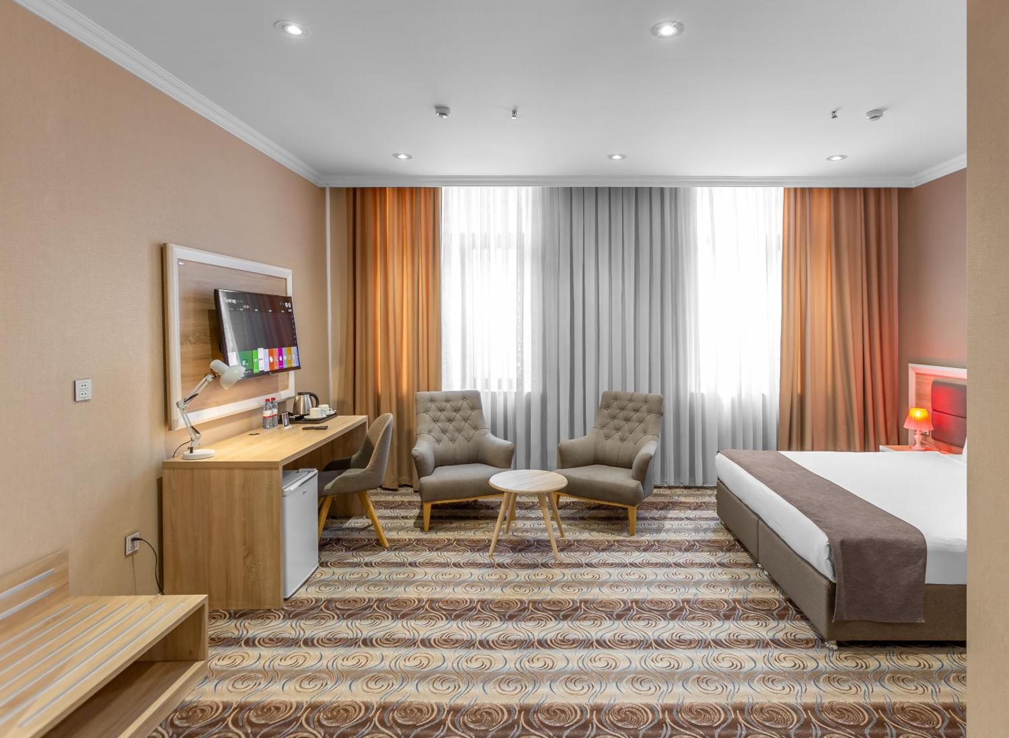 Superior Double or Twin Room,1693399122:JPEG