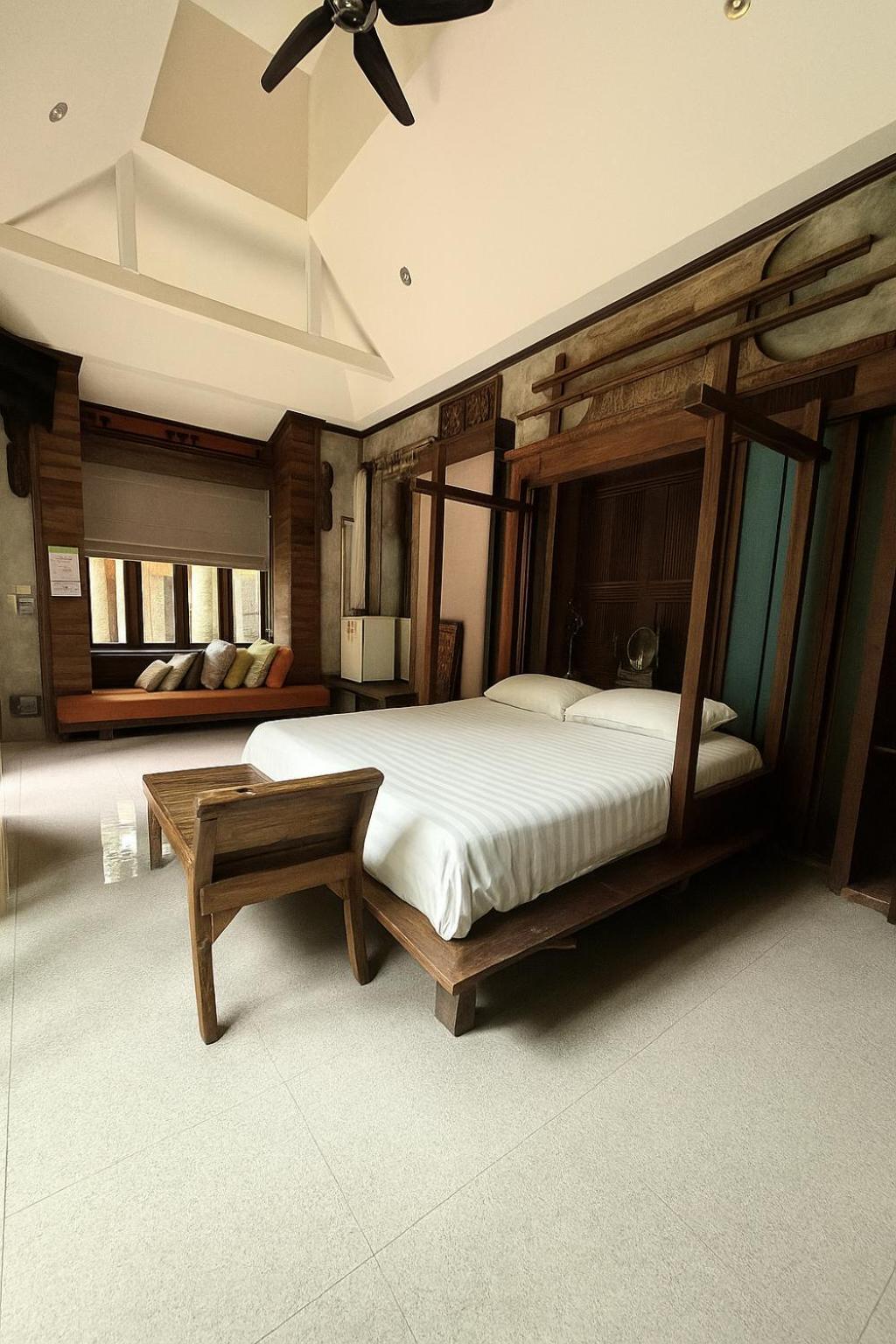 Villa 5 Suite 3 Pool View Studio,1693405394:JPEG
