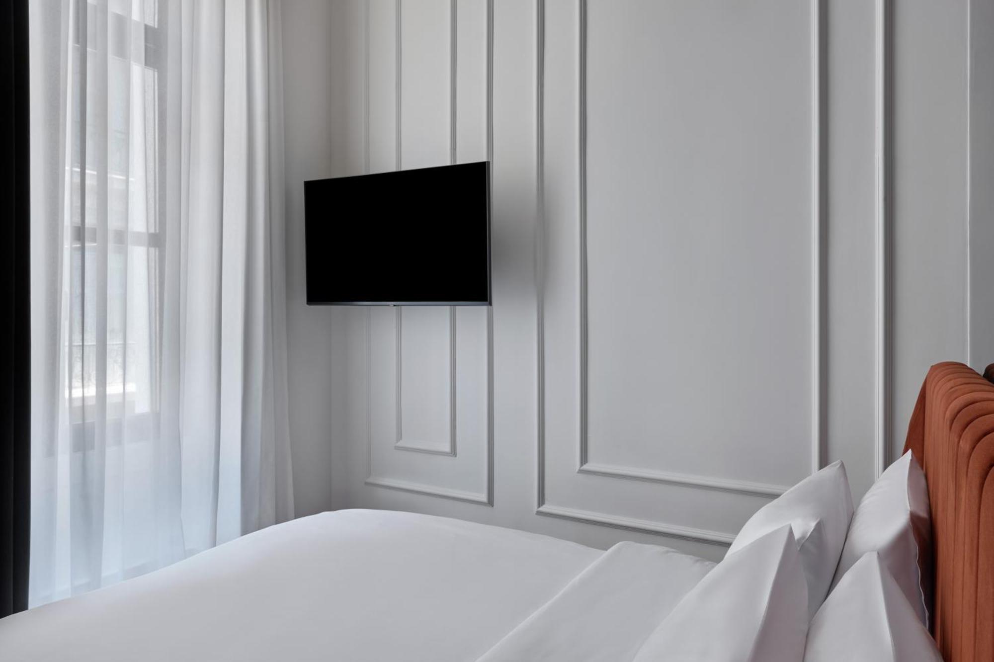 Standard Double Room,1733453040:JPEG