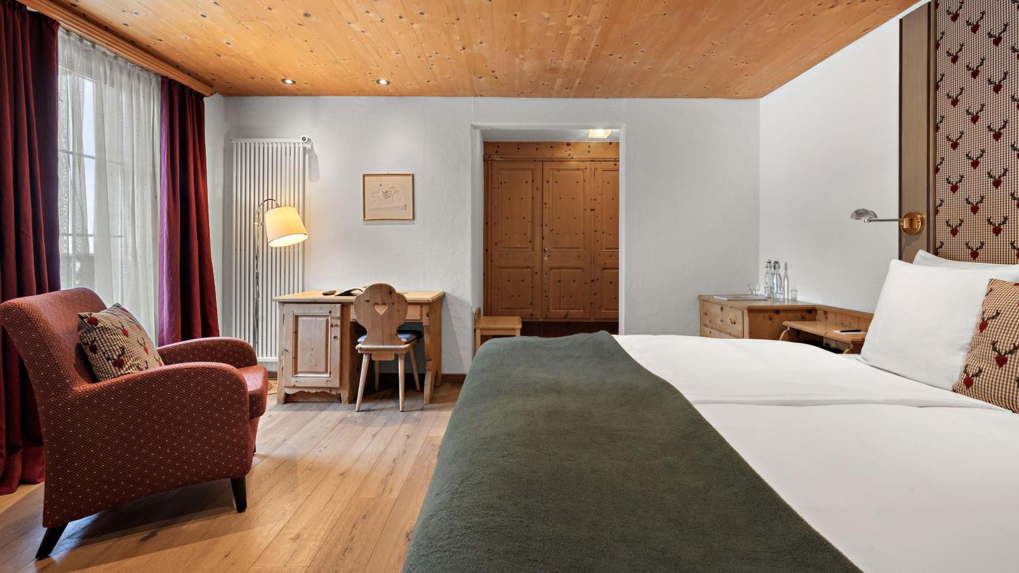 Standard Double Room,1694531400:JPEG