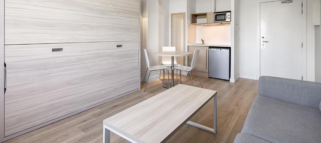 Junior Suite,1694551090:JPEG