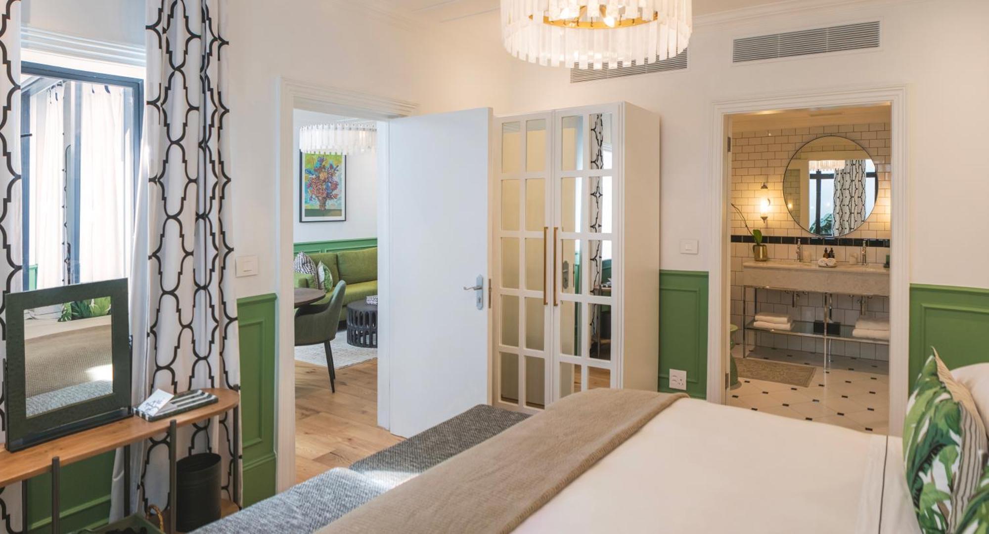 Two-Bedroom Suite,1694552259:JPEG
