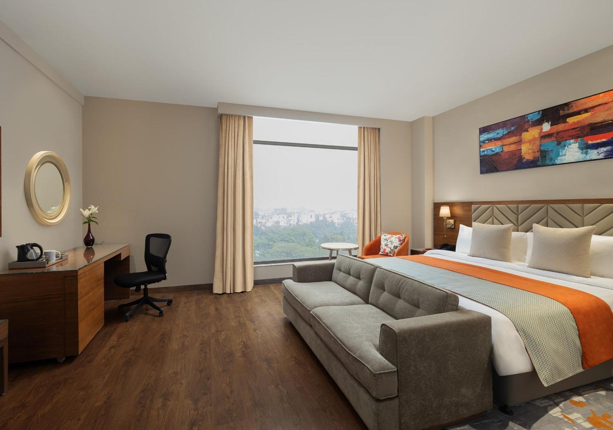 Triple Room,1773121244:JPEG