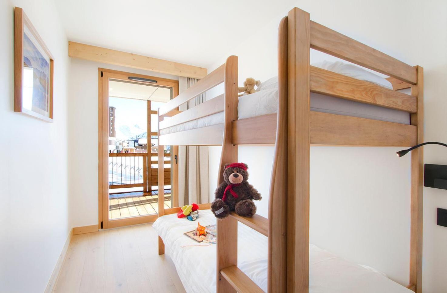 Two-Bedroom Apartment,1694633477:JPEG