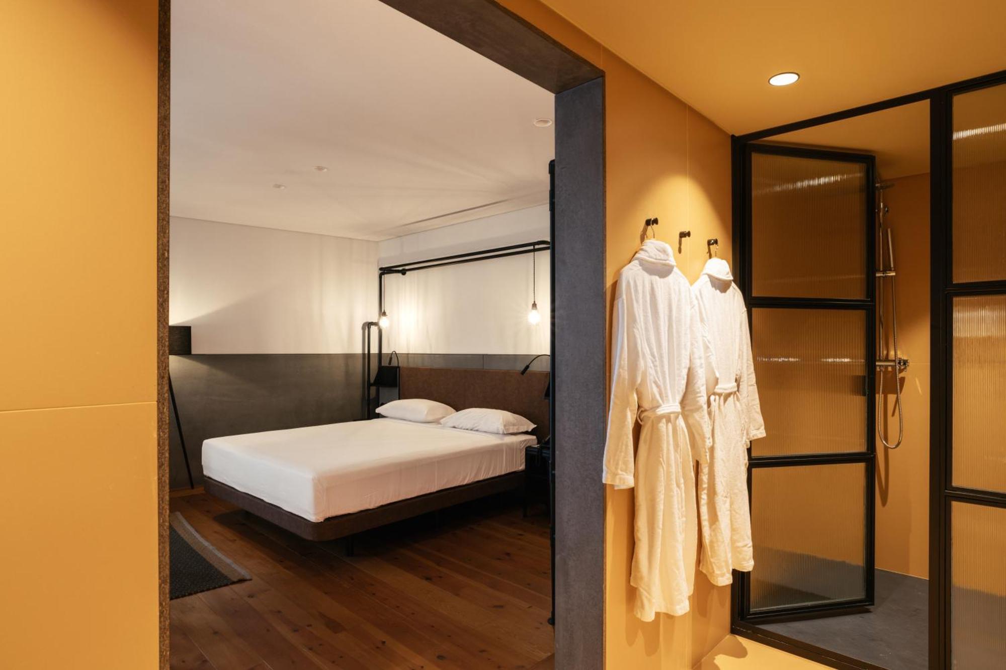 Family Suite,1694869853:JPEG