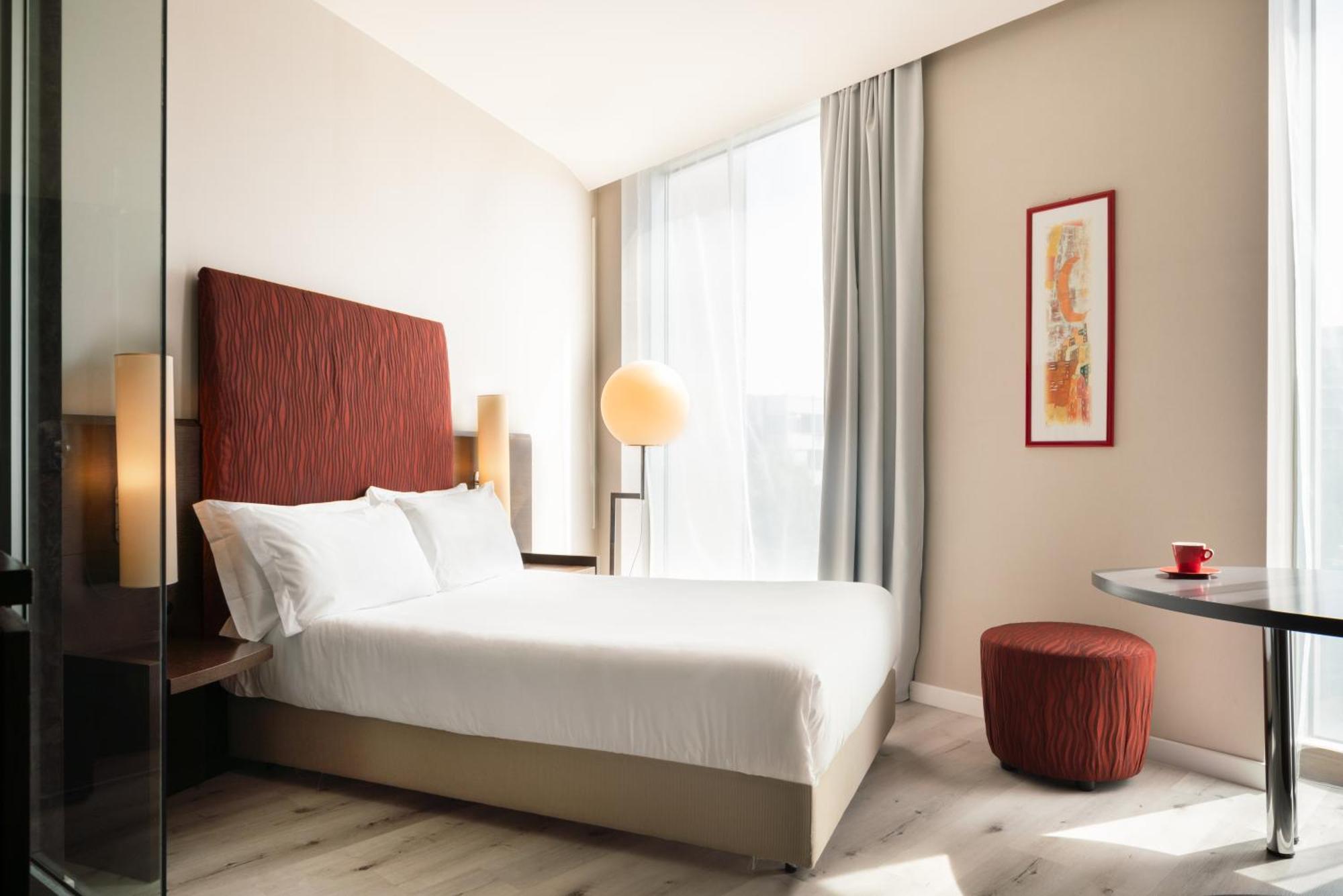 Double Room,1695319733:JPEG