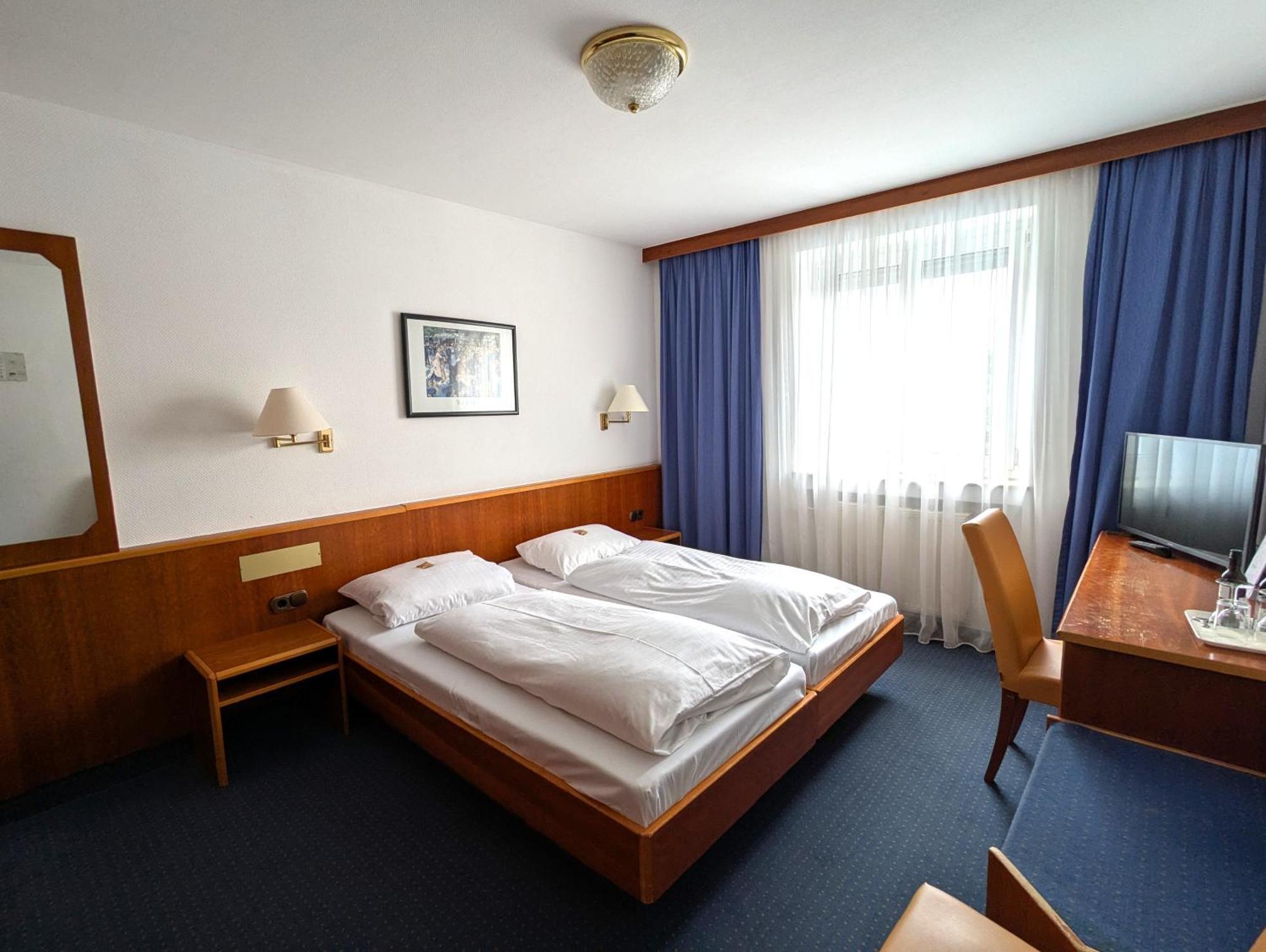 Economy Double Room,1695319744:JPEG