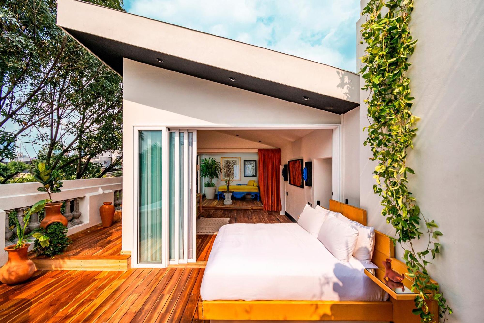 Cilene Suite