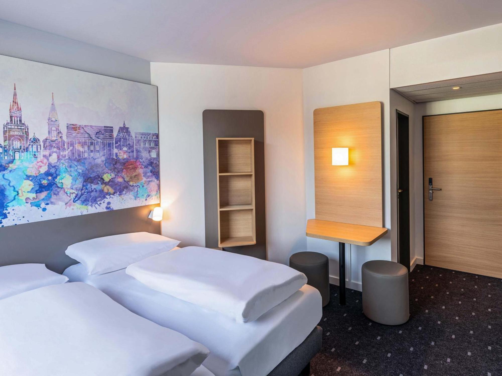 Twin Room,1695738200:JPEG