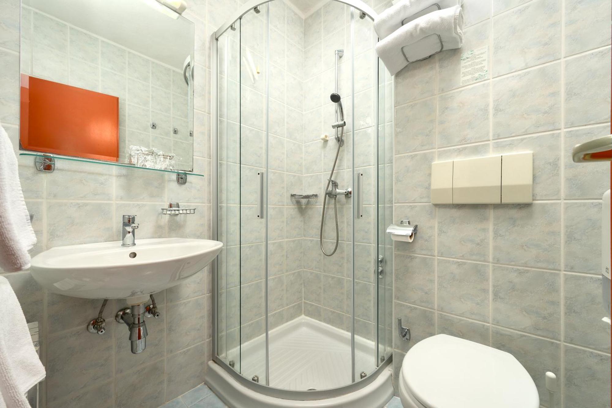 Special Offer: Faraon Premier Premium Package