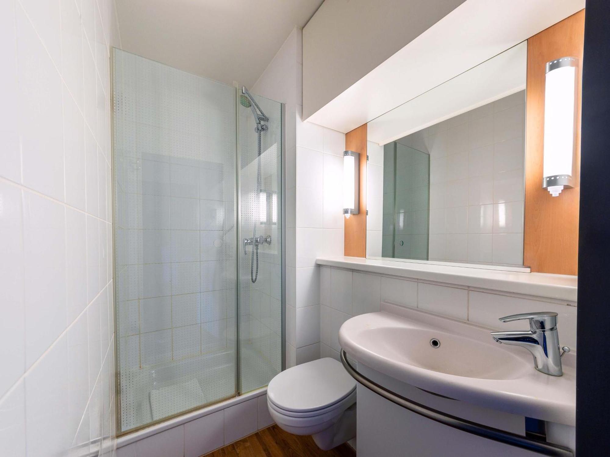 Double Room,1695741214:JPEG