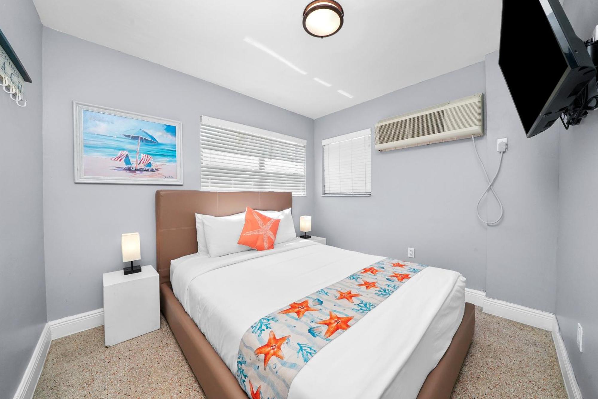 Two Bedroom Queen Studio Suite,1695745275:JPEG