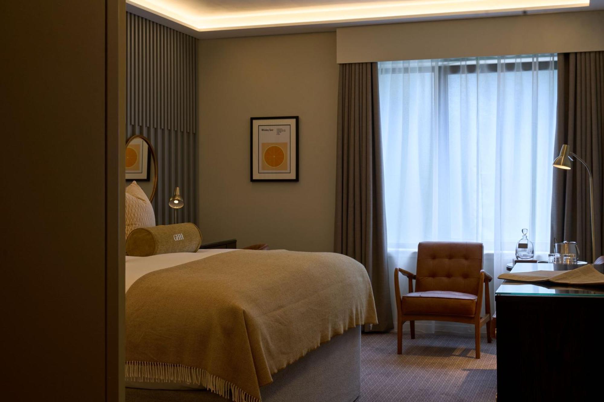 Double Room,1693286312:JPEG
